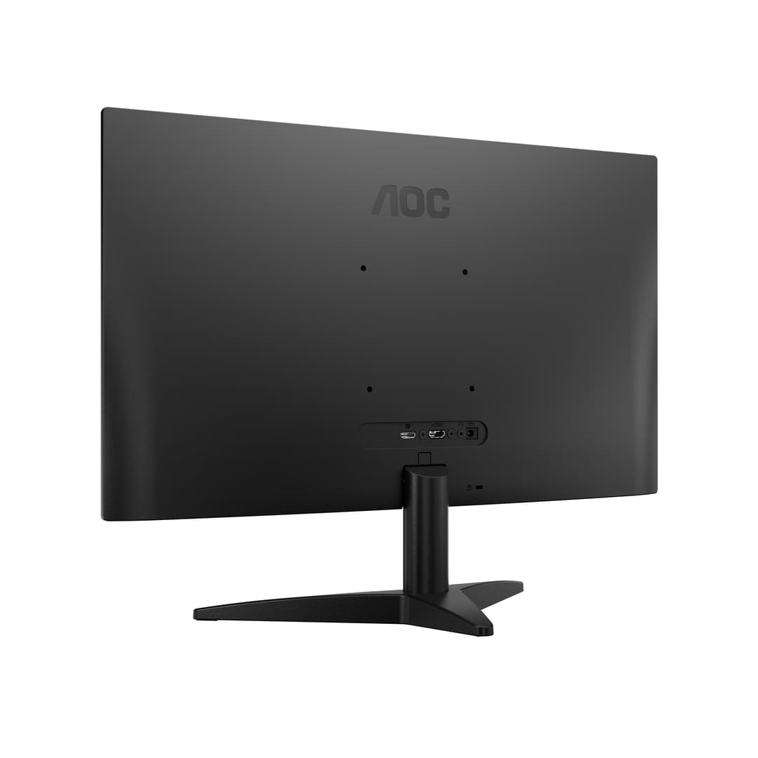 AOC 24B36X 24" IPS Full HD 144Hz 0.5ms Adaptive Sync Gaming Monitor - Image 7