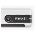 Epson WorkForce DS-80W USB/Wi-Fi Handheld Scanner thumbnail 4