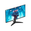AOC 24B36X 24" IPS Full HD 144Hz 0.5ms Adaptive Sync Gaming Monitor thumbnail 4