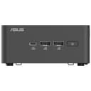 ASUS NUC 15 Pro RNUC15CRHI300003 UK Cord Mini Desktop PC Tall Barebone Kit thumbnail 1