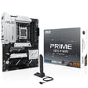 ASUS PRIME X870-P WIFI AMD X870AM5 ATX Motherboard thumbnail 1