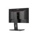 iiyama ProLite XUB2293HSU 21.5" IPS Full HD 100Hz Height Adjustable Monitor with Speakers thumbnail 7