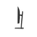 iiyama Prolite XUB2797UHSNP-B1 27" IPS UHD 4K USB-C 96W RJ45 Height Adjustable Docking Monitor thumbnail 8