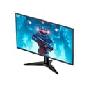 AOC 24B36X 24" IPS Full HD 144Hz 0.5ms Adaptive Sync Gaming Monitor thumbnail 5