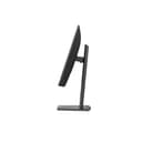 iiyama Prolite XUB2797UHSNP-B1 27" IPS UHD 4K USB-C 96W RJ45 Height Adjustable Docking Monitor thumbnail 9