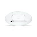 Ubiquiti U7 Long Range 7.3 Gbps Ceiling Mount WiFi 7 Access Point thumbnail 5