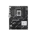 ASUS PRIME X870-P WIFI AMD X870AM5 ATX Motherboard thumbnail 3