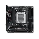 ASUS ROG STRIX B850-I GAMING WiFi AM5 DDR5 PCIe 5.0 Mini-ITX Motherboard thumbnail 3