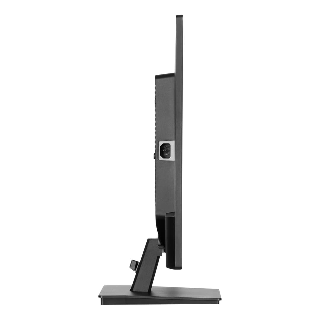 iiyama ProLite X3270QSU 32" IPS Quad HD 100Hz Monitor with Speakers - Image 9
