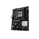 ASUS PRIME X870-P WIFI AMD X870AM5 ATX Motherboard thumbnail 8