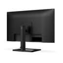 Philips 27E1N1600AE 27" IPS Quad HD 100Hz USB-C Height Adjustable Monitor with Speakers thumbnail 7