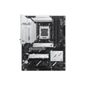 ASUS PRIME X870-P WIFI AMD X870AM5 ATX Motherboard thumbnail 9