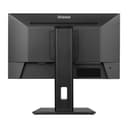 iiyama ProLite XUB2293HSU 21.5" IPS Full HD 100Hz Height Adjustable Monitor with Speakers thumbnail 6