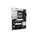ASUS PRIME X870-P WIFI AMD X870AM5 ATX Motherboard thumbnail 7