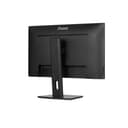iiyama Prolite XUB2797UHSNP-B1 27" IPS UHD 4K USB-C 96W RJ45 Height Adjustable Docking Monitor thumbnail 6