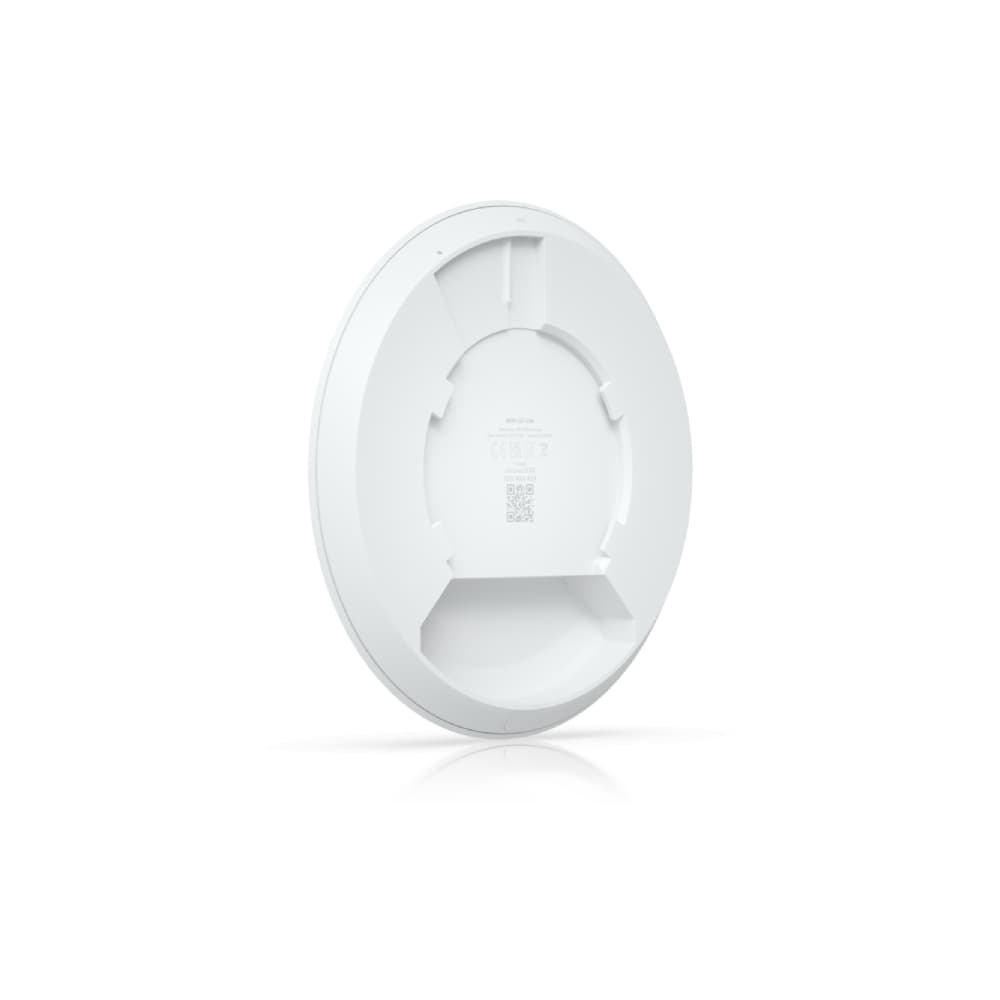 Ubiquiti U7 Long Range 7.3 Gbps Ceiling Mount WiFi 7 Access Point - Image 6