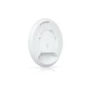 Ubiquiti U7 Long Range 7.3 Gbps Ceiling Mount WiFi 7 Access Point thumbnail 6