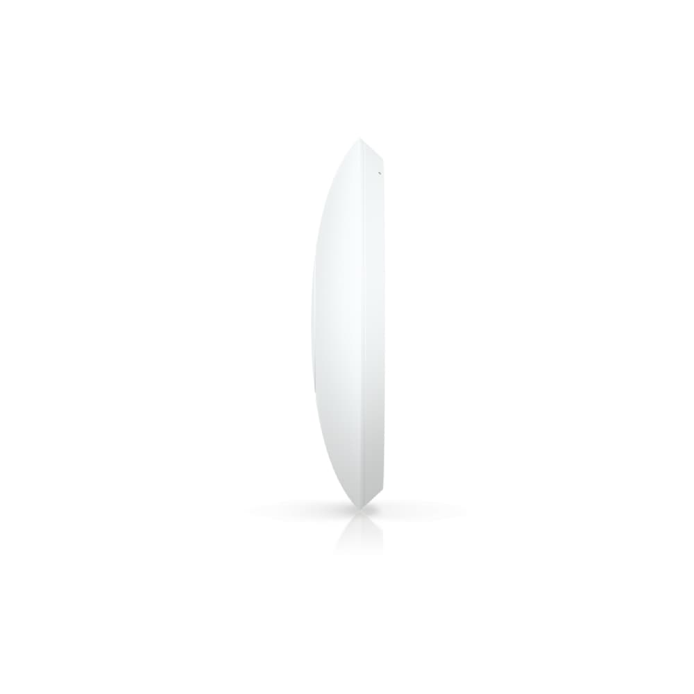 Ubiquiti U7 Long Range 7.3 Gbps Ceiling Mount WiFi 7 Access Point - Image 3