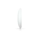 Ubiquiti U7 Long Range 7.3 Gbps Ceiling Mount WiFi 7 Access Point thumbnail 3