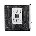 ASUS ROG STRIX B850-I GAMING WiFi AM5 DDR5 PCIe 5.0 Mini-ITX Motherboard thumbnail 5