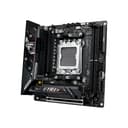 ASUS ROG STRIX B850-I GAMING WiFi AM5 DDR5 PCIe 5.0 Mini-ITX Motherboard thumbnail 2