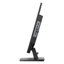 iiyama ProLite X3270QSU 32" IPS Quad HD 100Hz Monitor with Speakers thumbnail 5