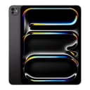 Apple iPad Pro (M5) 13" 1TB Standard Glass Black Wi-Fi + Cellular Tablet - Space Black thumbnail 1