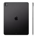 Apple iPad Pro (M5) 13" 1TB Standard Glass Black Wi-Fi + Cellular Tablet - Space Black thumbnail 2