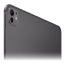Apple iPad Pro (M5) 13" 1TB Standard Glass Black Wi-Fi + Cellular Tablet - Space Black thumbnail 3
