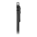 Apple iPad Pro (M5) 13" 1TB Standard Glass Black Wi-Fi + Cellular Tablet - Space Black thumbnail 4