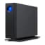 10TB