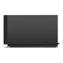 LaCie d2 Professional 16TB External Desktop Hard Drive USB-C Black thumbnail 3