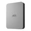 5TB