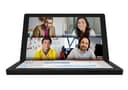 Lenovo ThinkPad X1 Fold Gen 1 20RL000FUK i5 8GB 256GB thumbnail 1