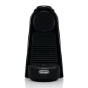 Nespresso De'Longhi Essenza Mini EN85.B Pod Coffee Machine 0.6L - Black thumbnail 2