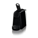 Nespresso De'Longhi Essenza Mini EN85.B Pod Coffee Machine 0.6L - Black thumbnail 4
