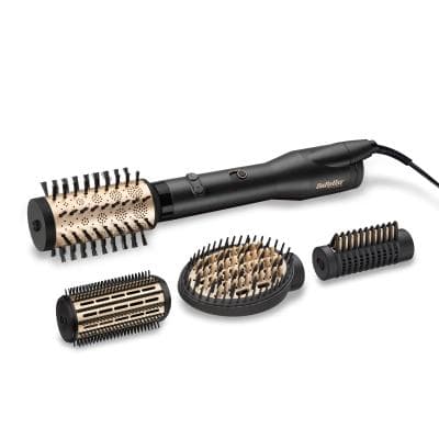 BABYLISS Big Hair Luxe Volumising Hair Styler