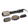 BABYLISS Big Hair Luxe Volumising Hair Styler