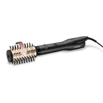 BABYLISS Big Hair Luxe Volumising Hair Styler - Image 2