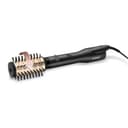 BABYLISS Big Hair Luxe Volumising Hair Styler thumbnail 2