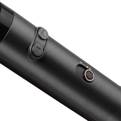 BABYLISS Big Hair Luxe Volumising Hair Styler - Image 3