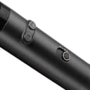 BABYLISS Big Hair Luxe Volumising Hair Styler thumbnail 3