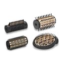 BABYLISS Big Hair Luxe Volumising Hair Styler thumbnail 4