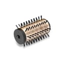 BABYLISS Big Hair Luxe Volumising Hair Styler thumbnail 5