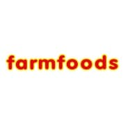 Farmfoods