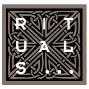 Rituals UK