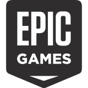 Epic Games