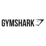 GYMSHARK UK