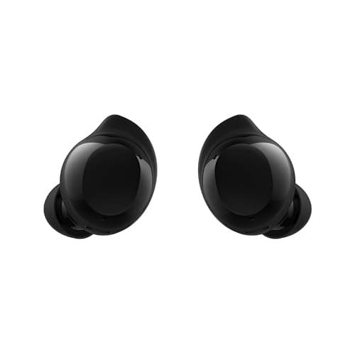 Samsung Galaxy Buds Core Wireless Earbuds Black