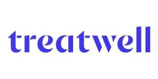 Treatwell